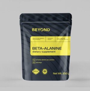 Beta-alanine