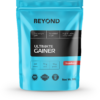 Ultimate Gainer 3кг Клубника
