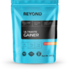 Ultimate Gainer 1кг Клубника