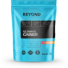 Ultimate Gainer 3кг Клубника