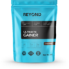 Ultimate Gainer 3кг Клубника