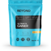 Ultimate Gainer 3кг Клубника