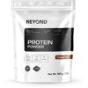 Protein Powder Клубника