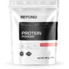 Protein Powder Клубника