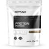 Protein Powder Клубника