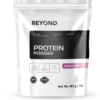 Protein Powder Клубника