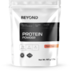 Protein Powder Клубника