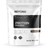 Protein Powder Клубника