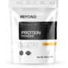 Protein Powder Клубника